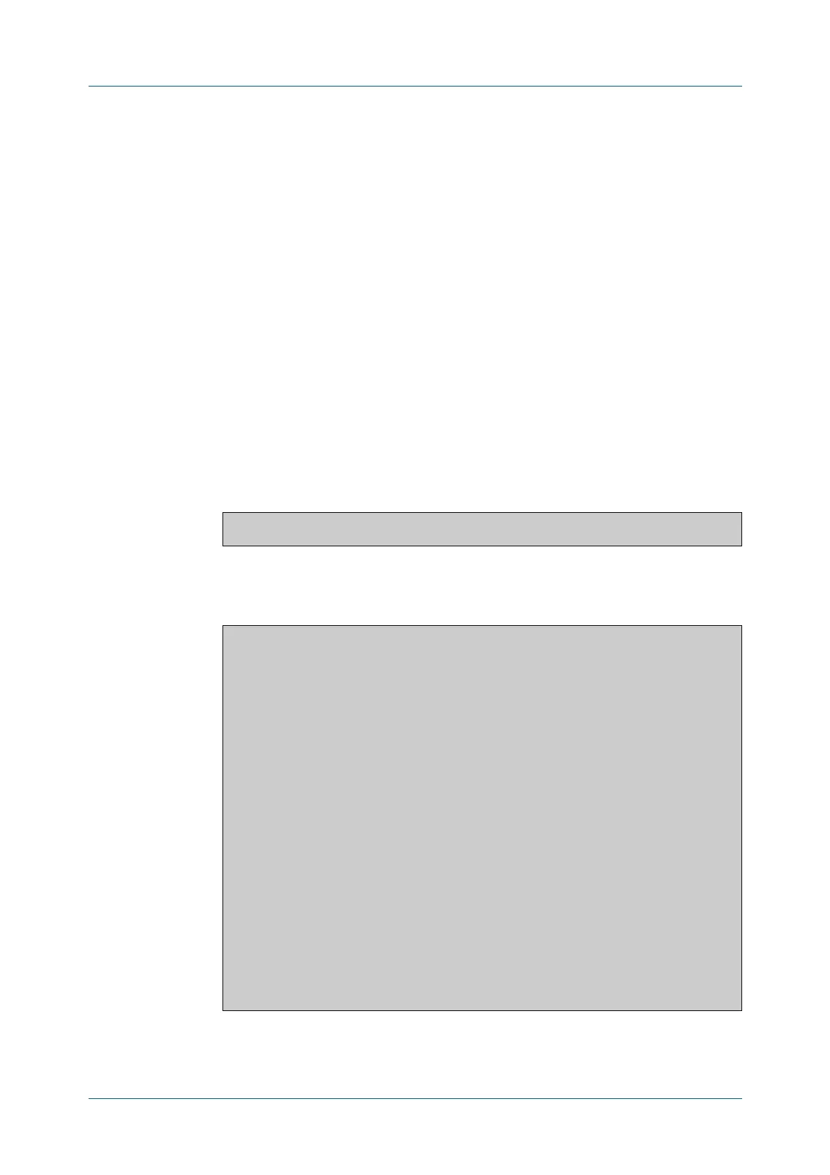 Page #292 background image