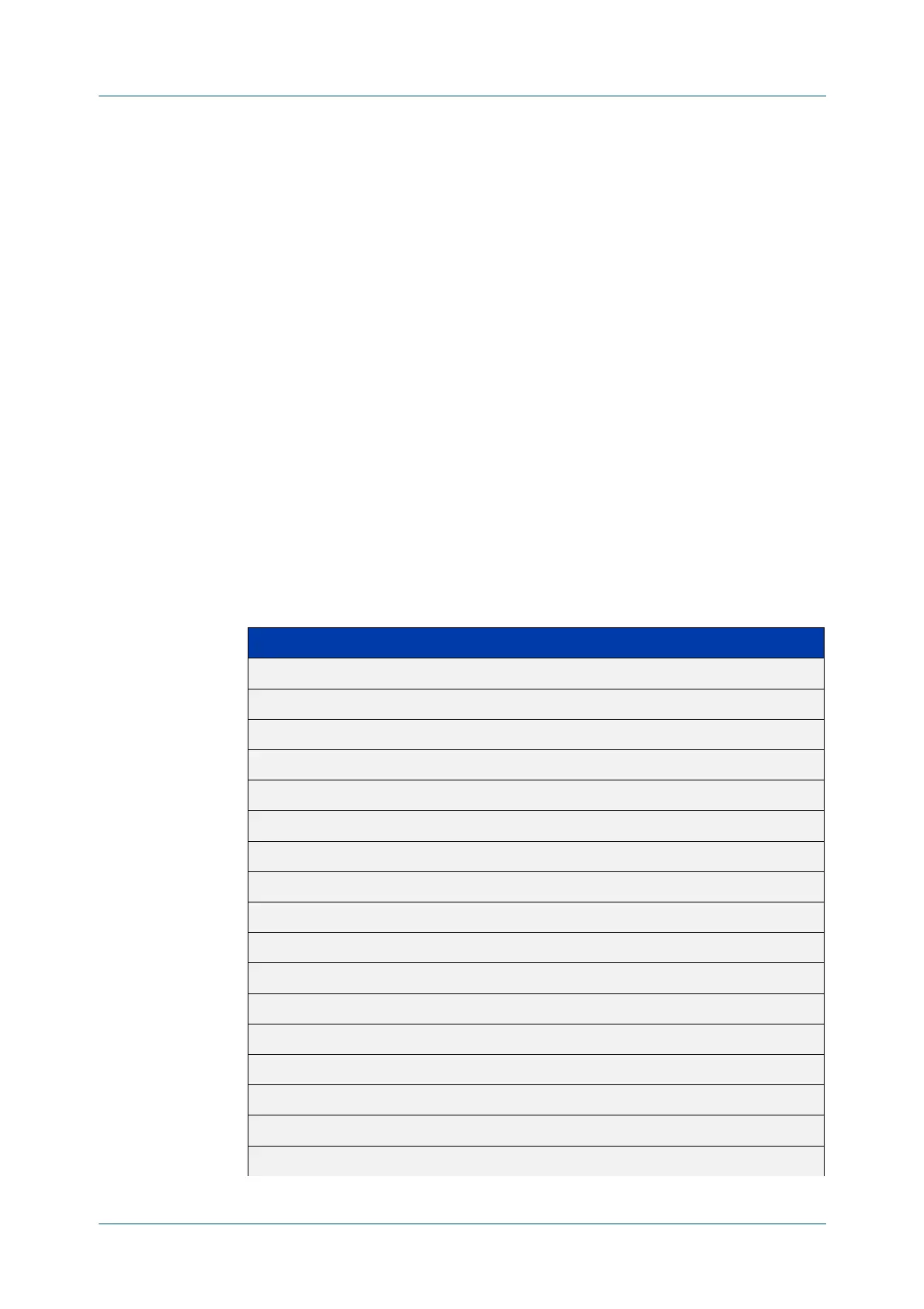Page #296 background image
