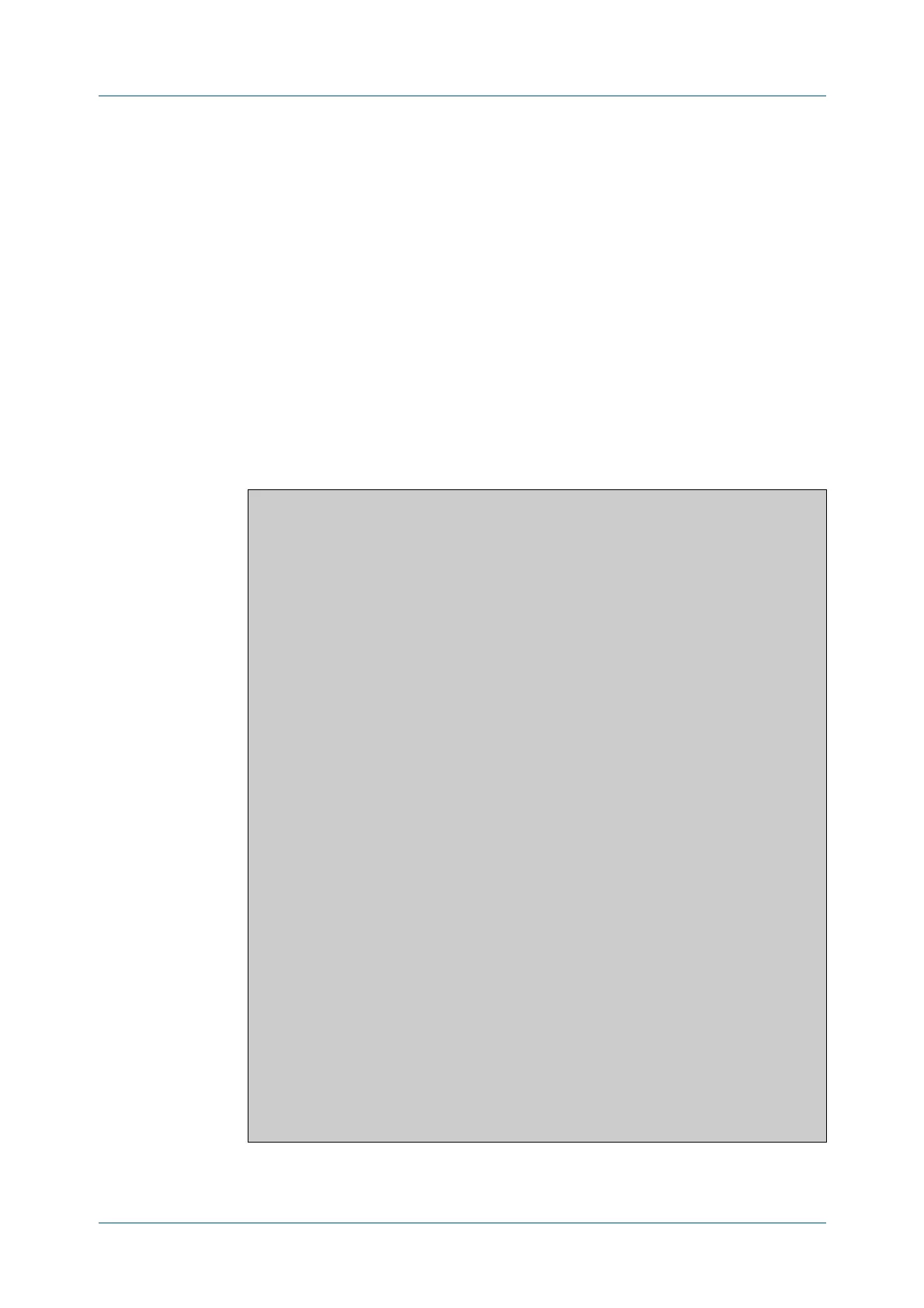 Page #313 background image