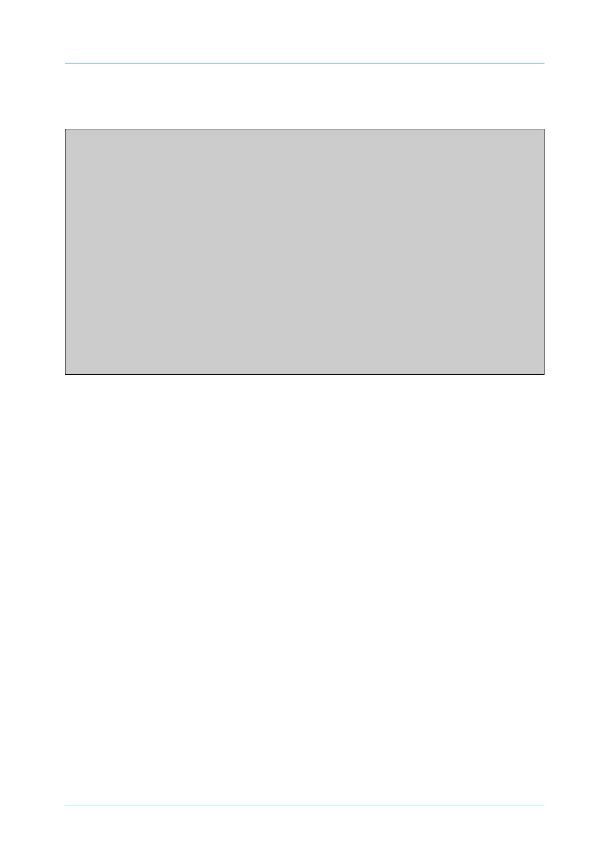 Page #324 background image