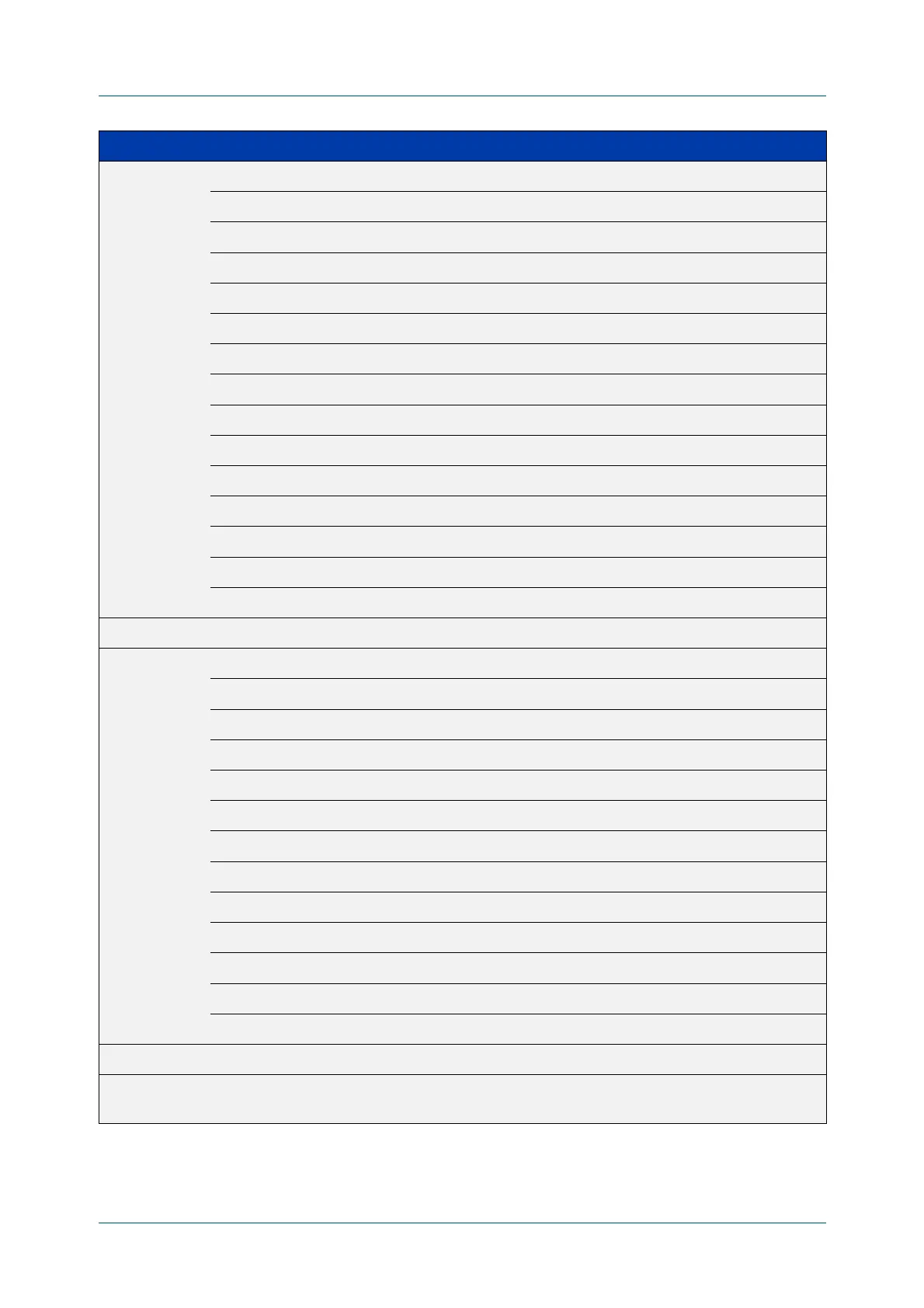 Page #343 background image