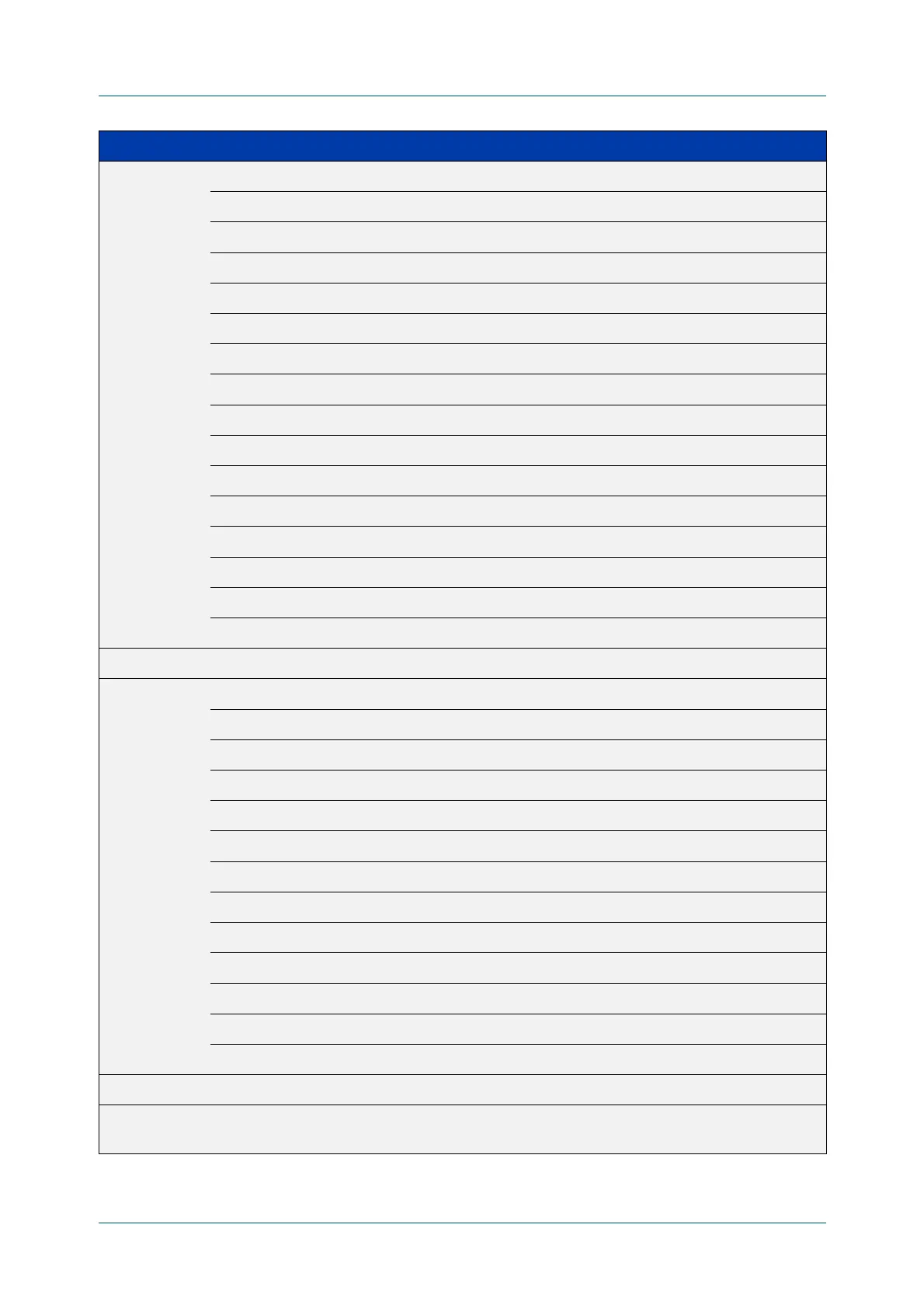 Page #346 background image