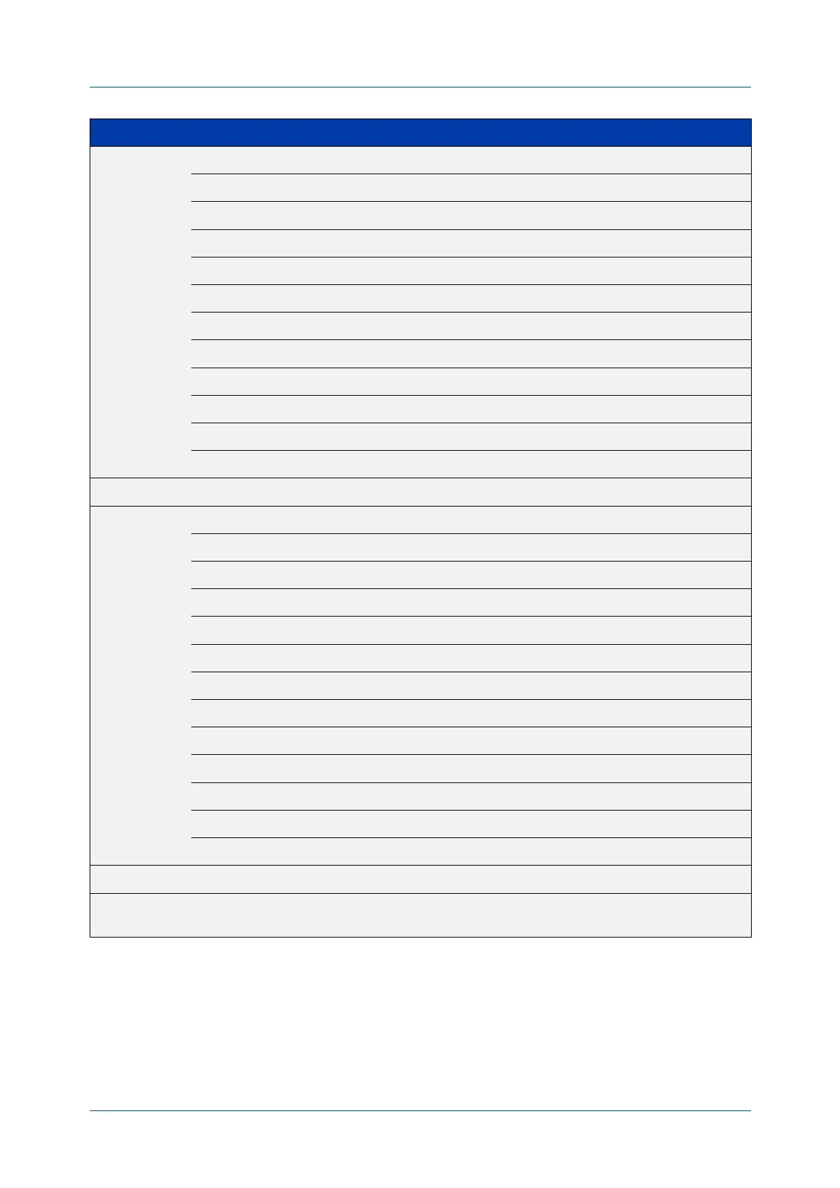 Page #351 background image