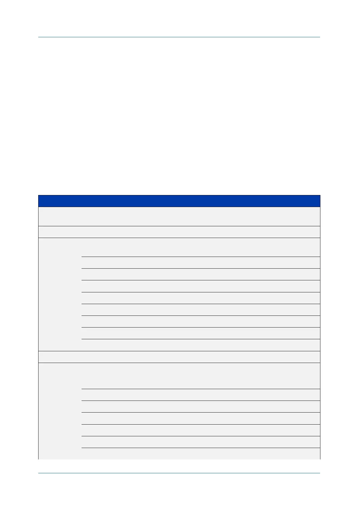 Page #357 background image