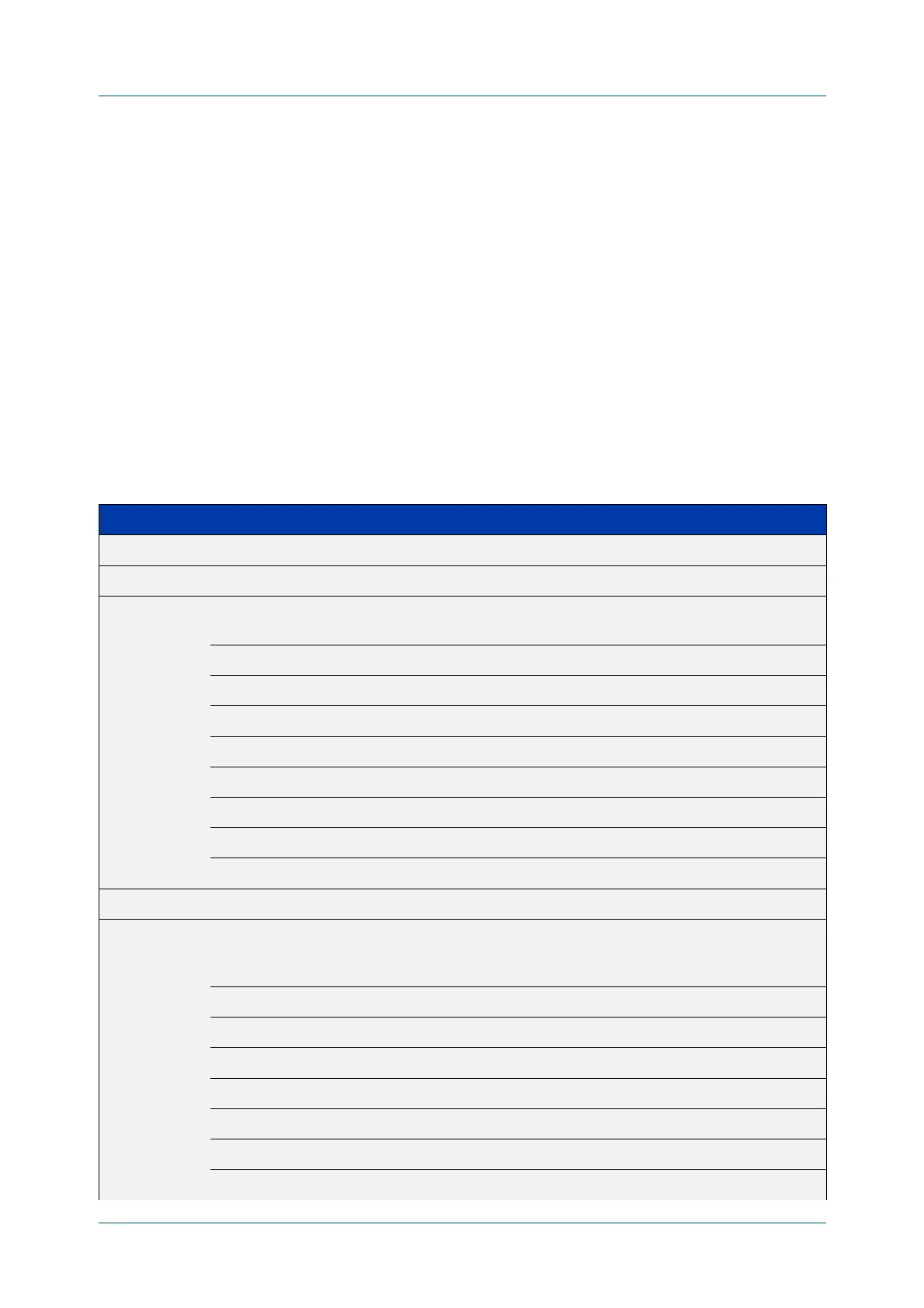 Page #369 background image