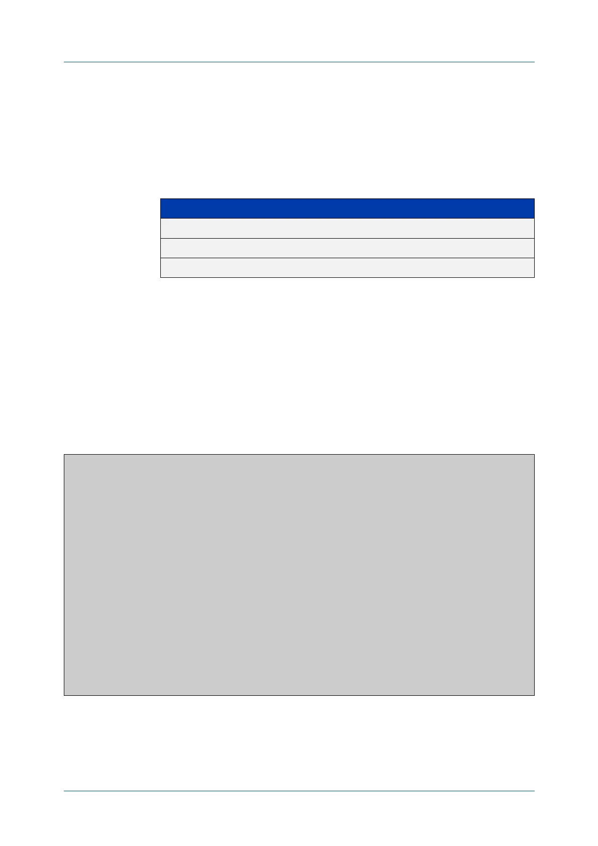 Page #401 background image