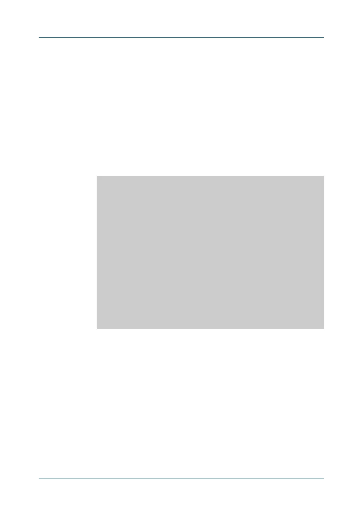 Page #430 background image