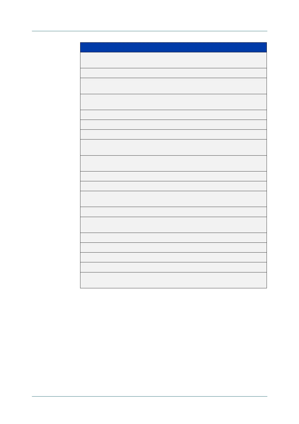 Page #552 background image