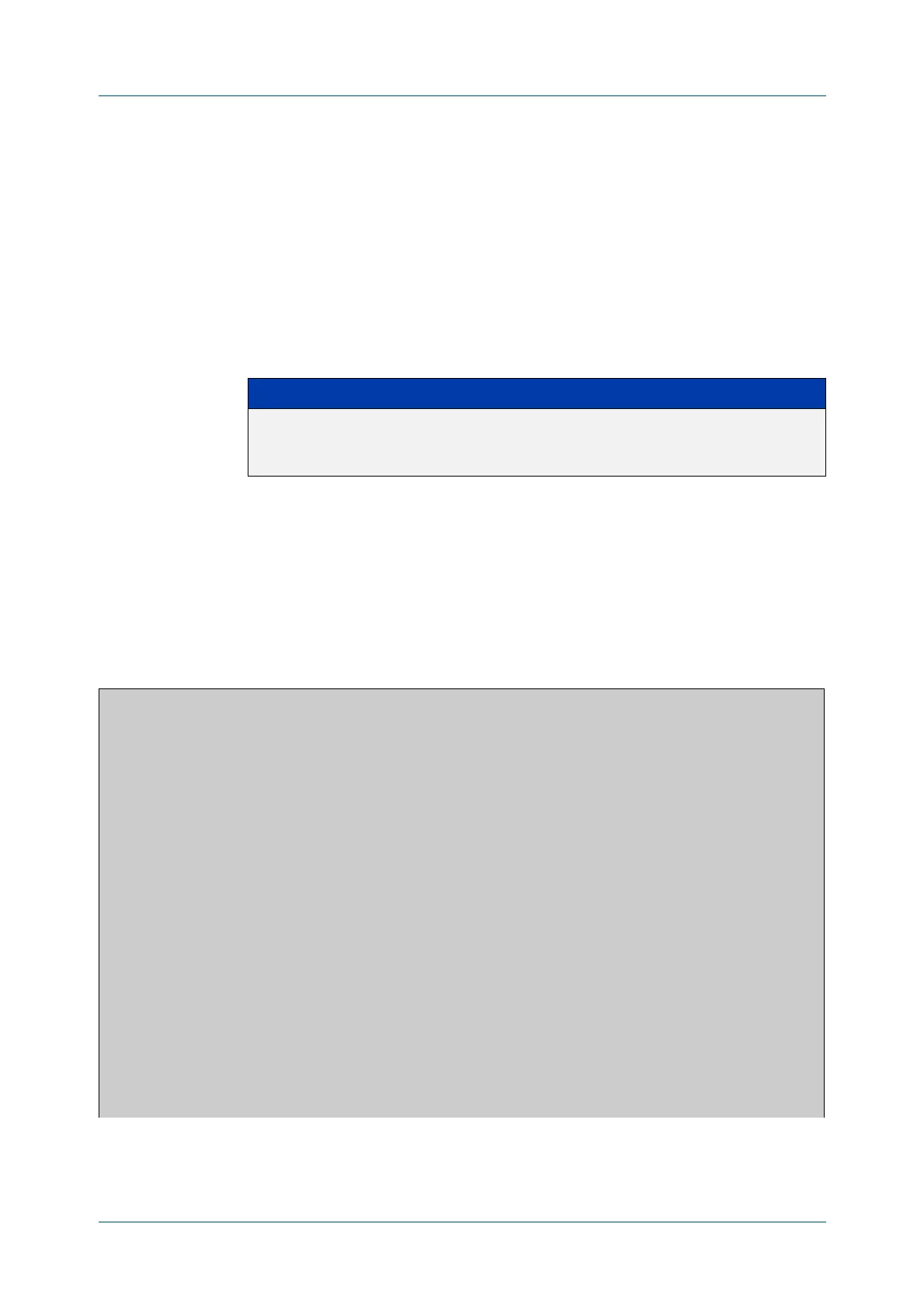 Page #587 background image