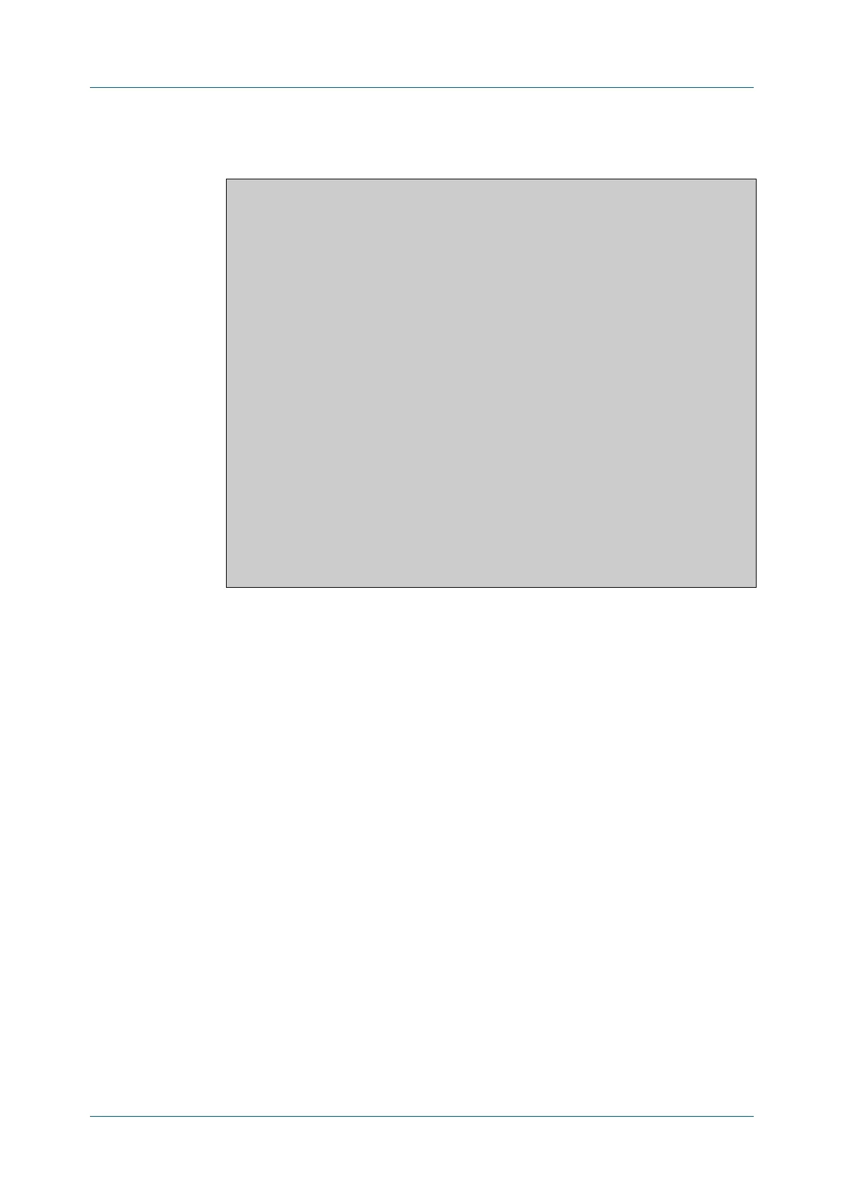 Page #593 background image