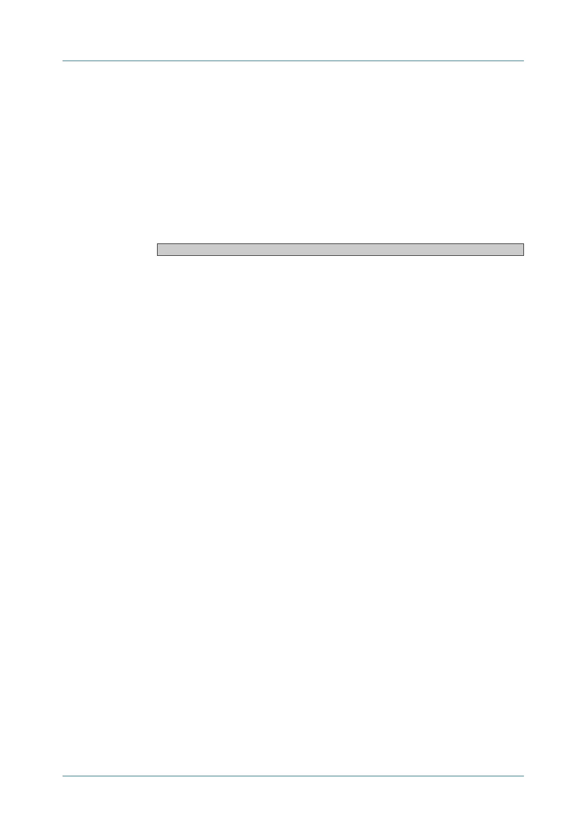 Page #851 background image