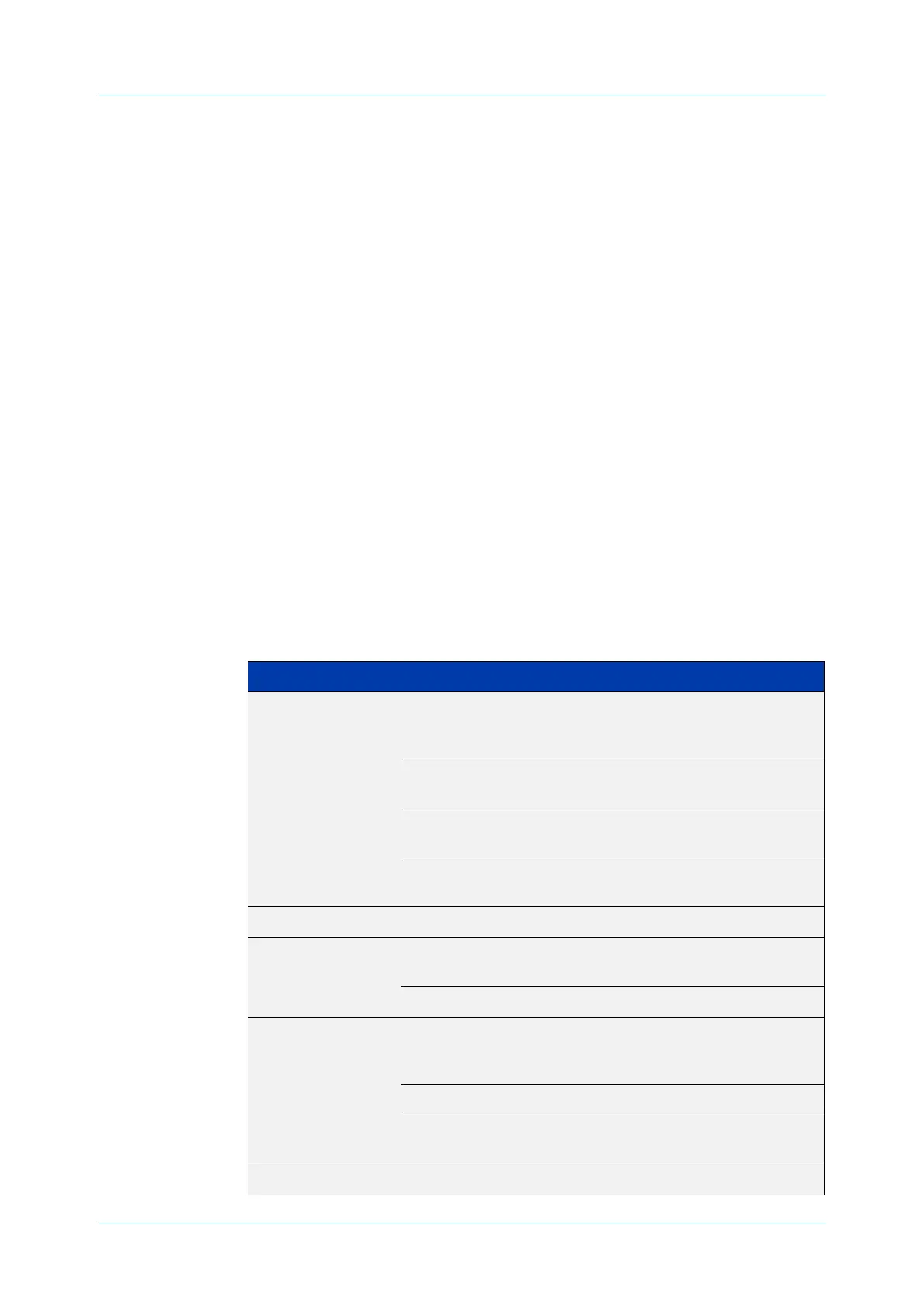 Page #959 background image