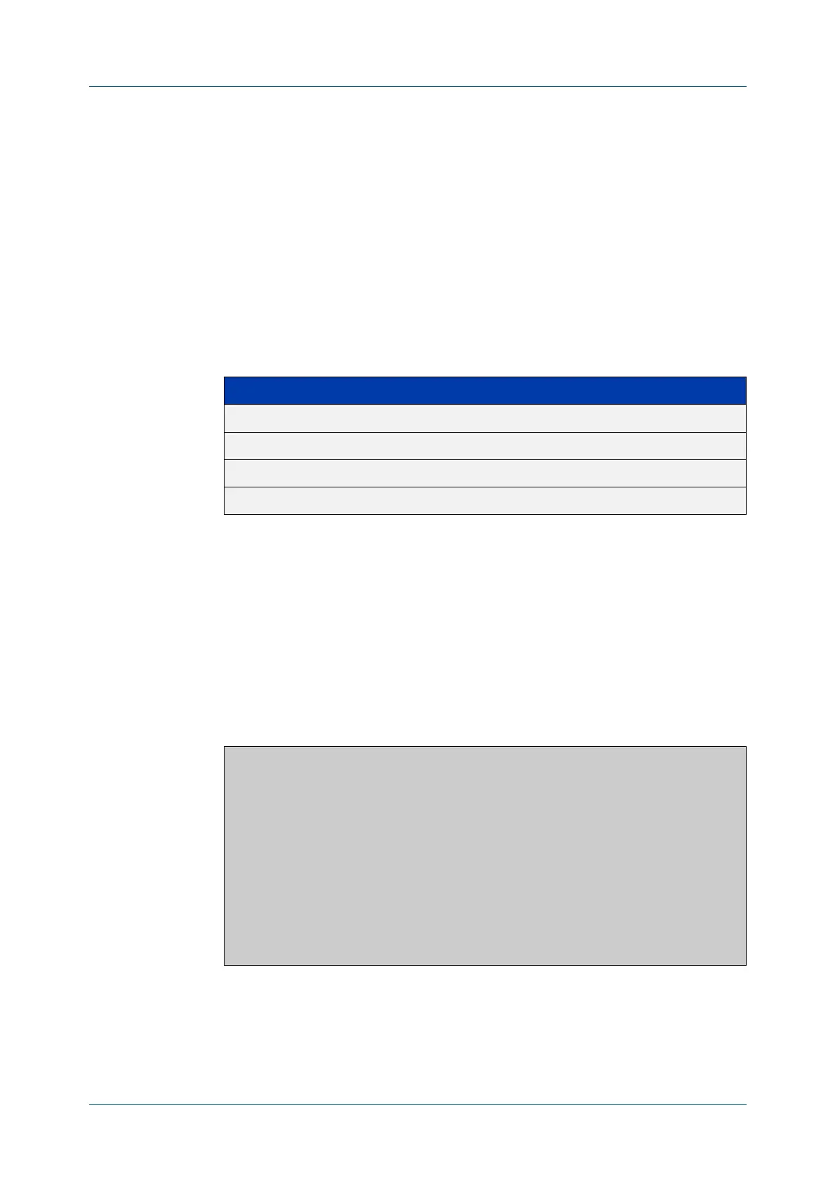 Page #1034 background image