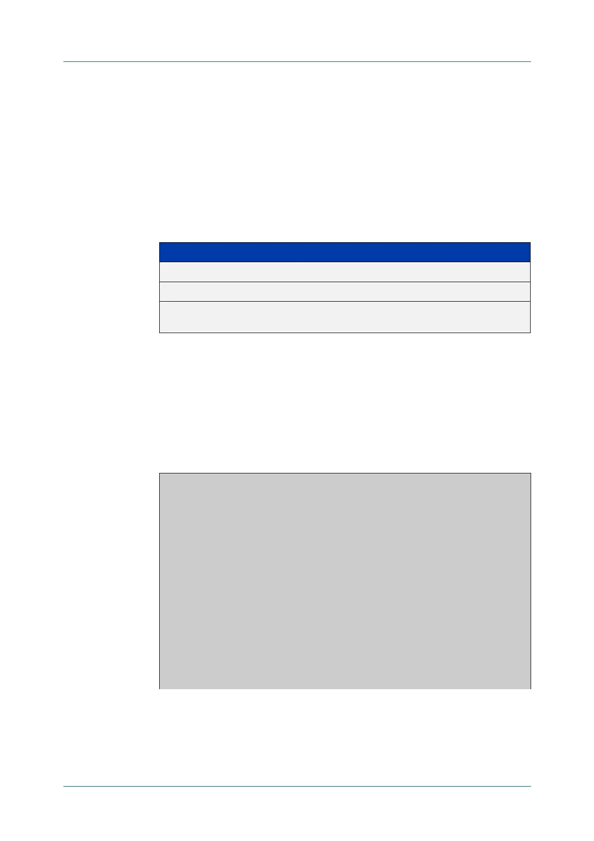 Page #1036 background image