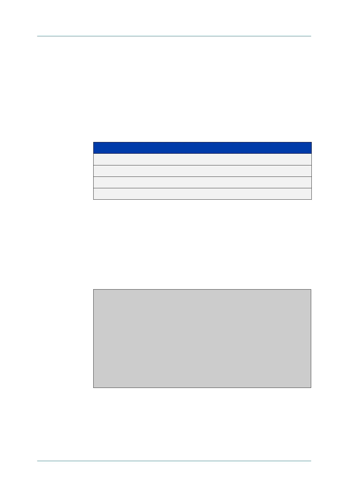 Page #1038 background image