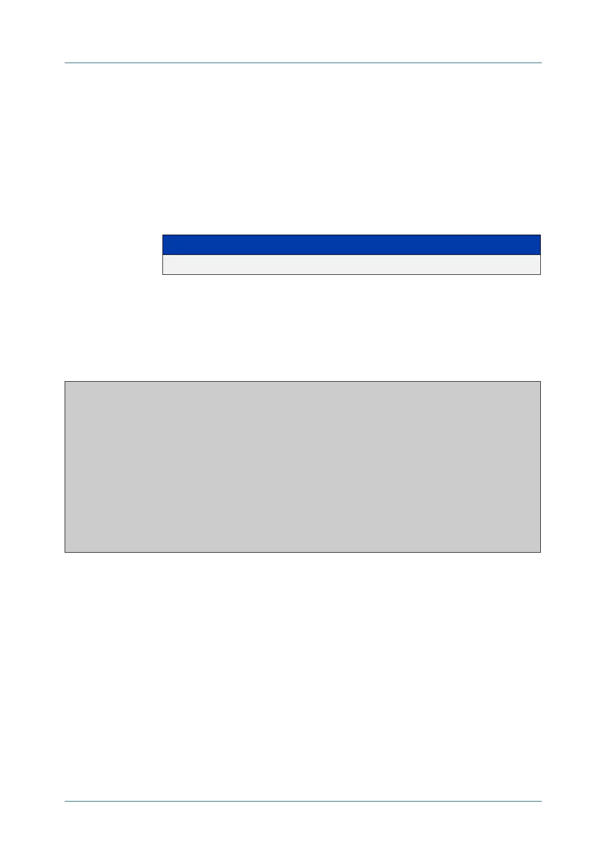 Page #1041 background image