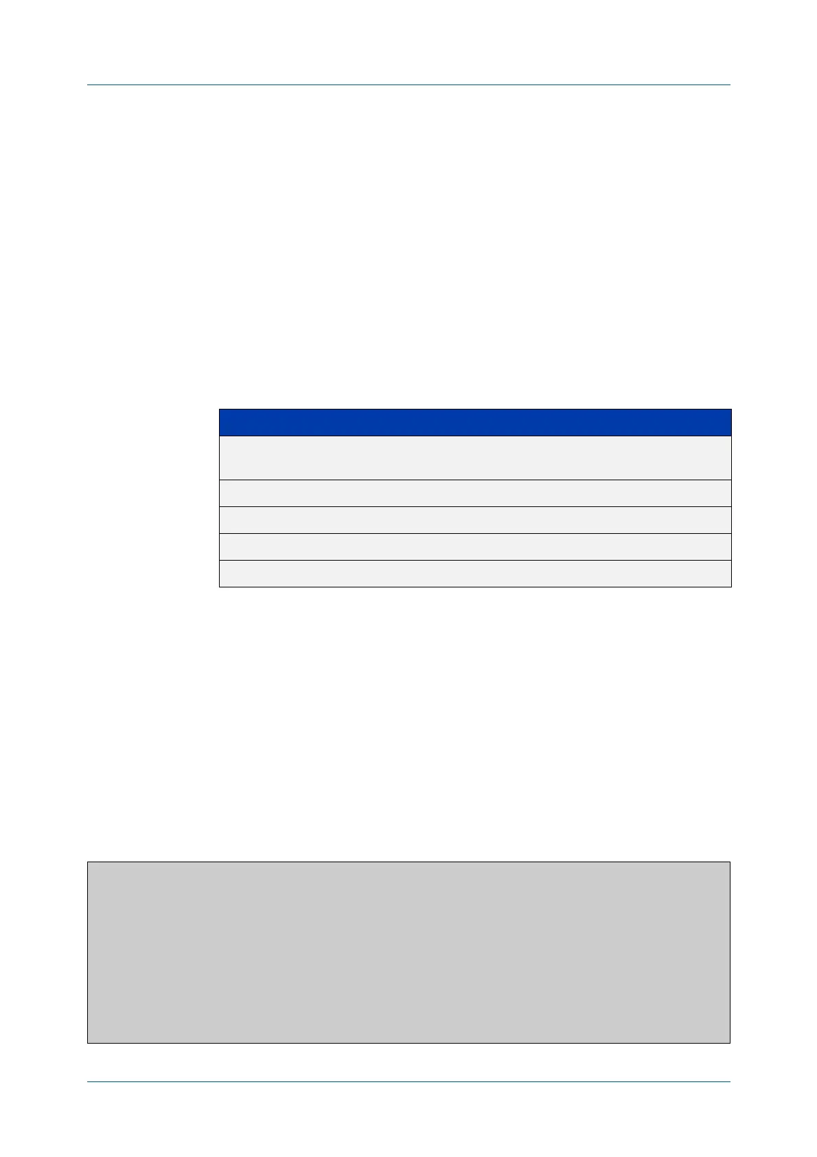 Page #1042 background image