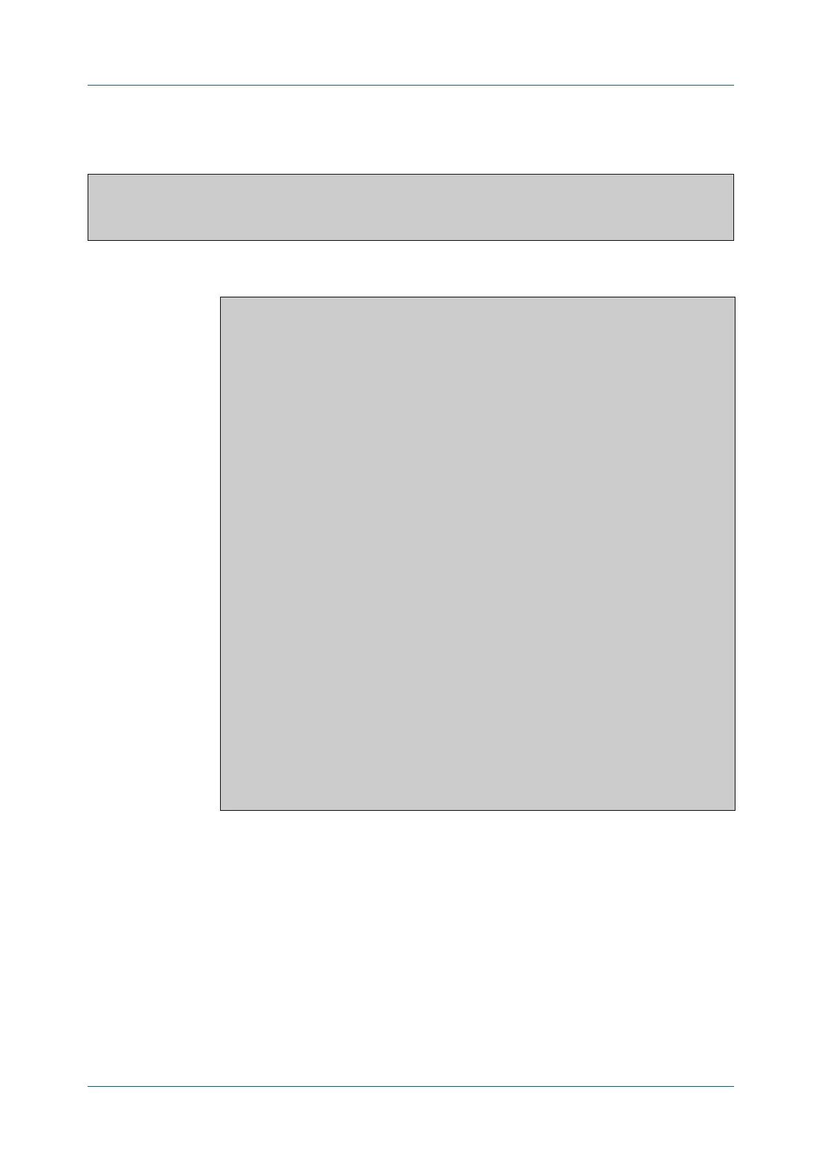 Page #1043 background image