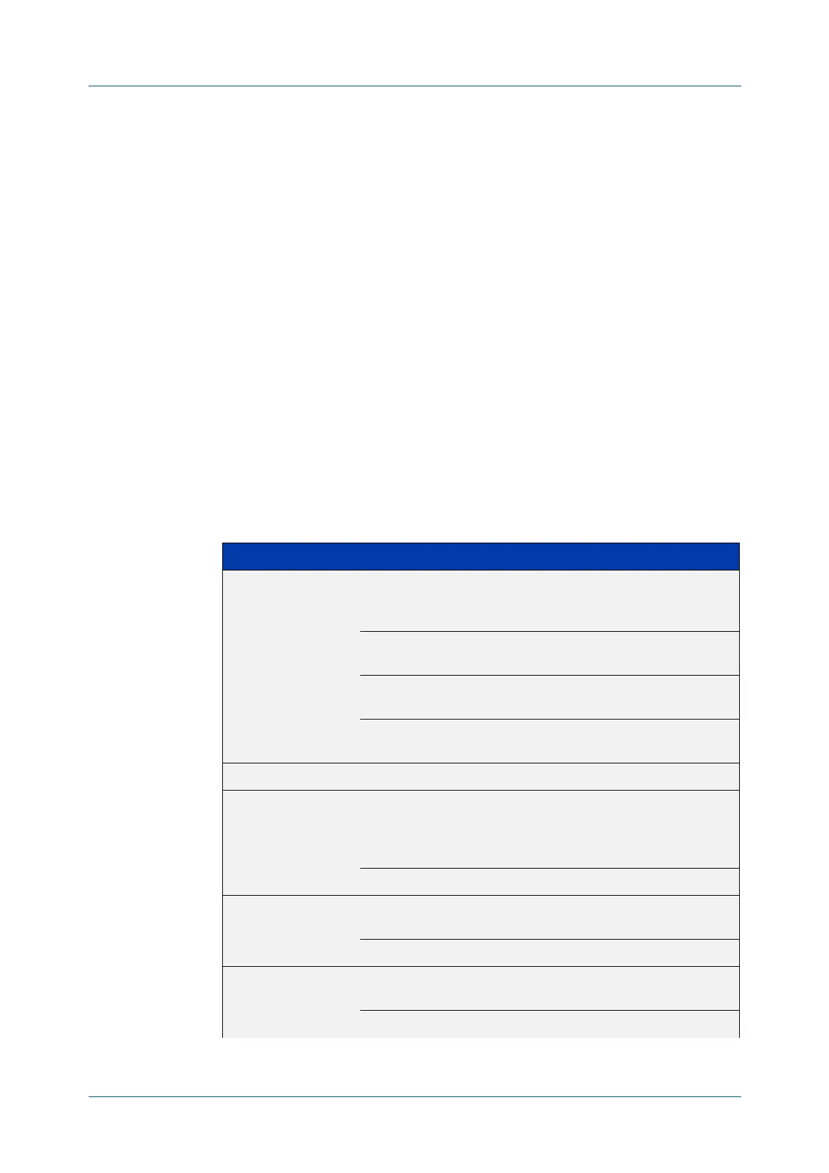 Page #1069 background image