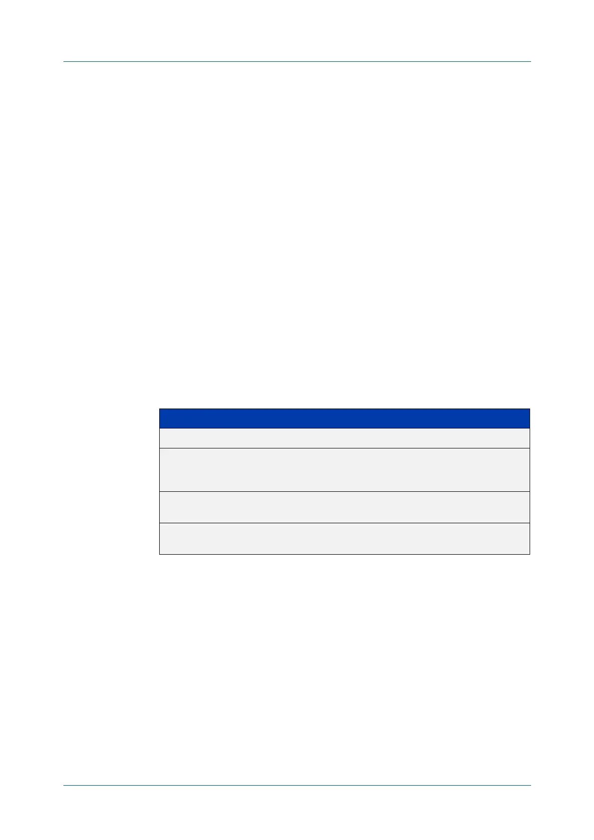 Page #1088 background image