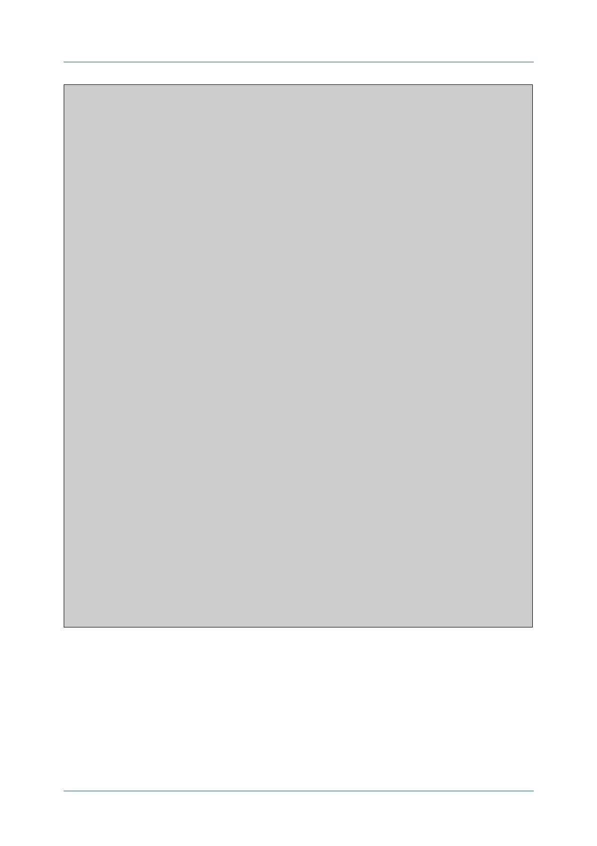 Page #1120 background image