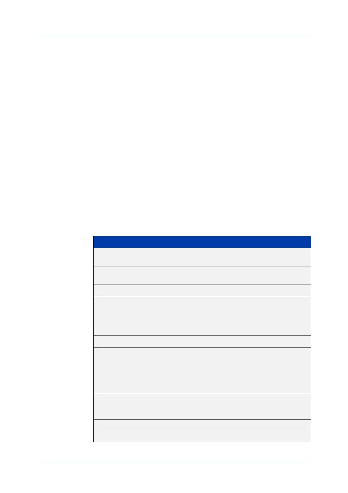 Page #1203 background image