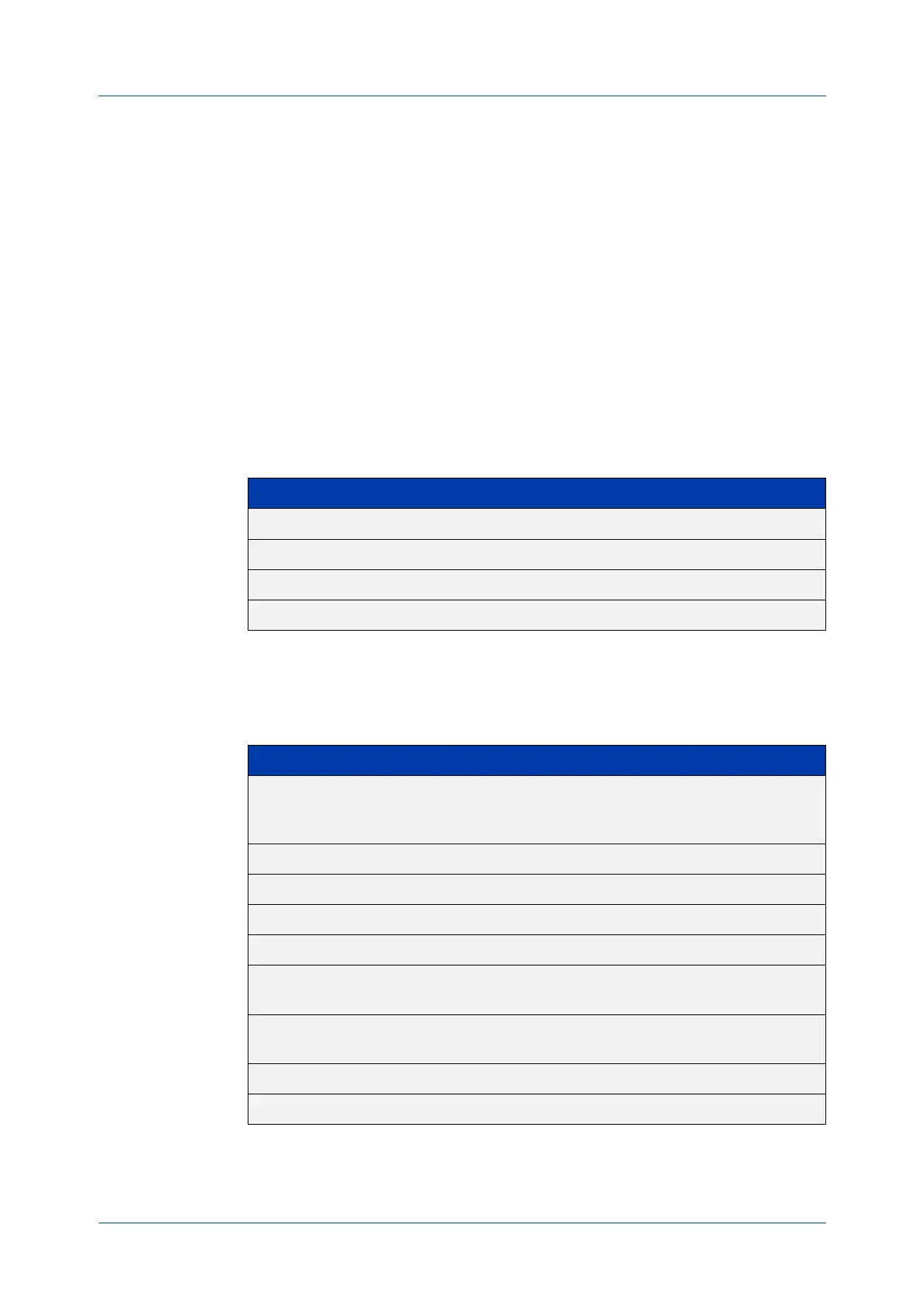 Page #1226 background image