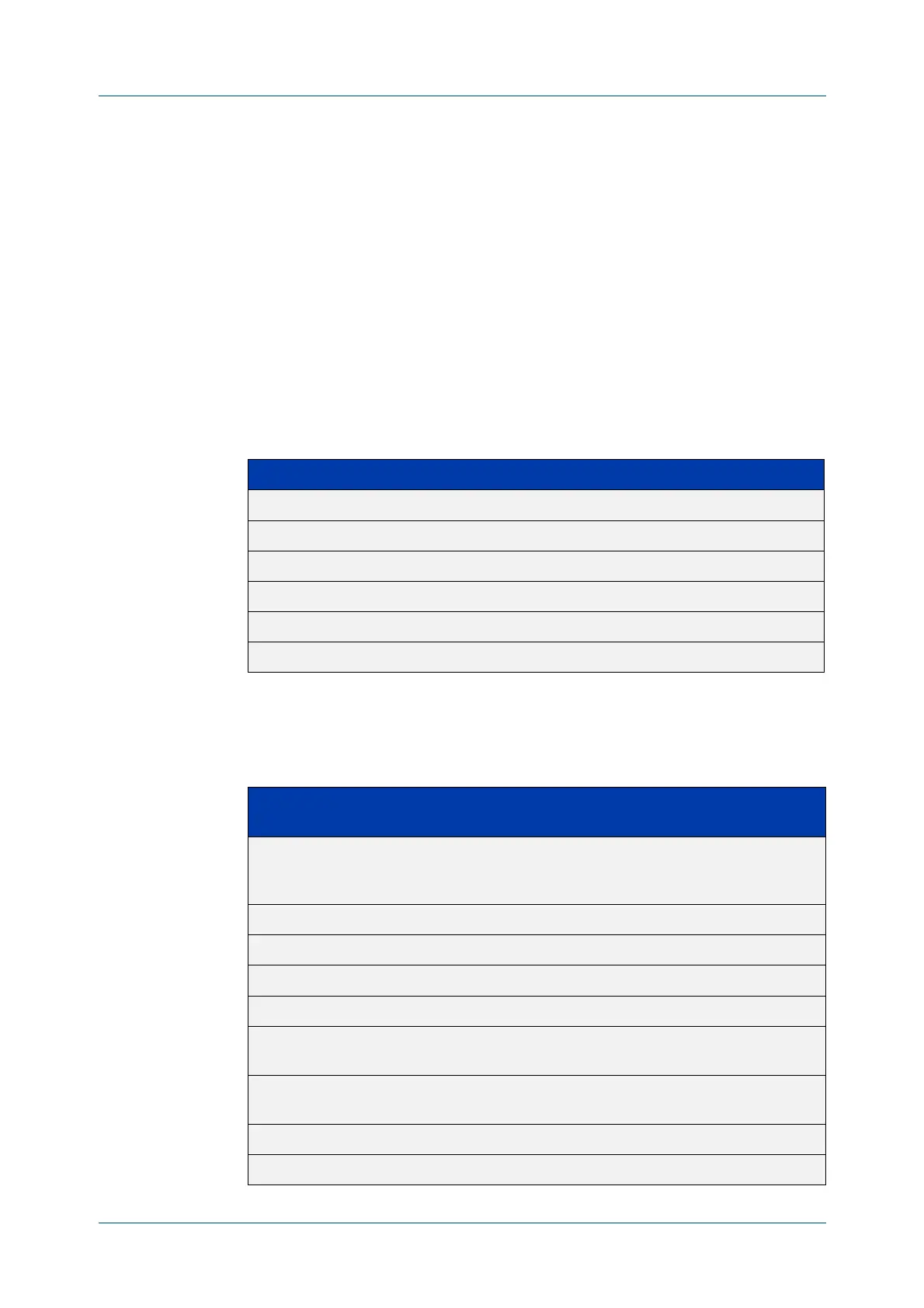 Page #1230 background image