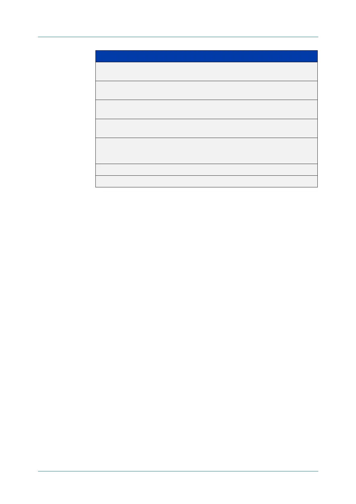 Page #1235 background image