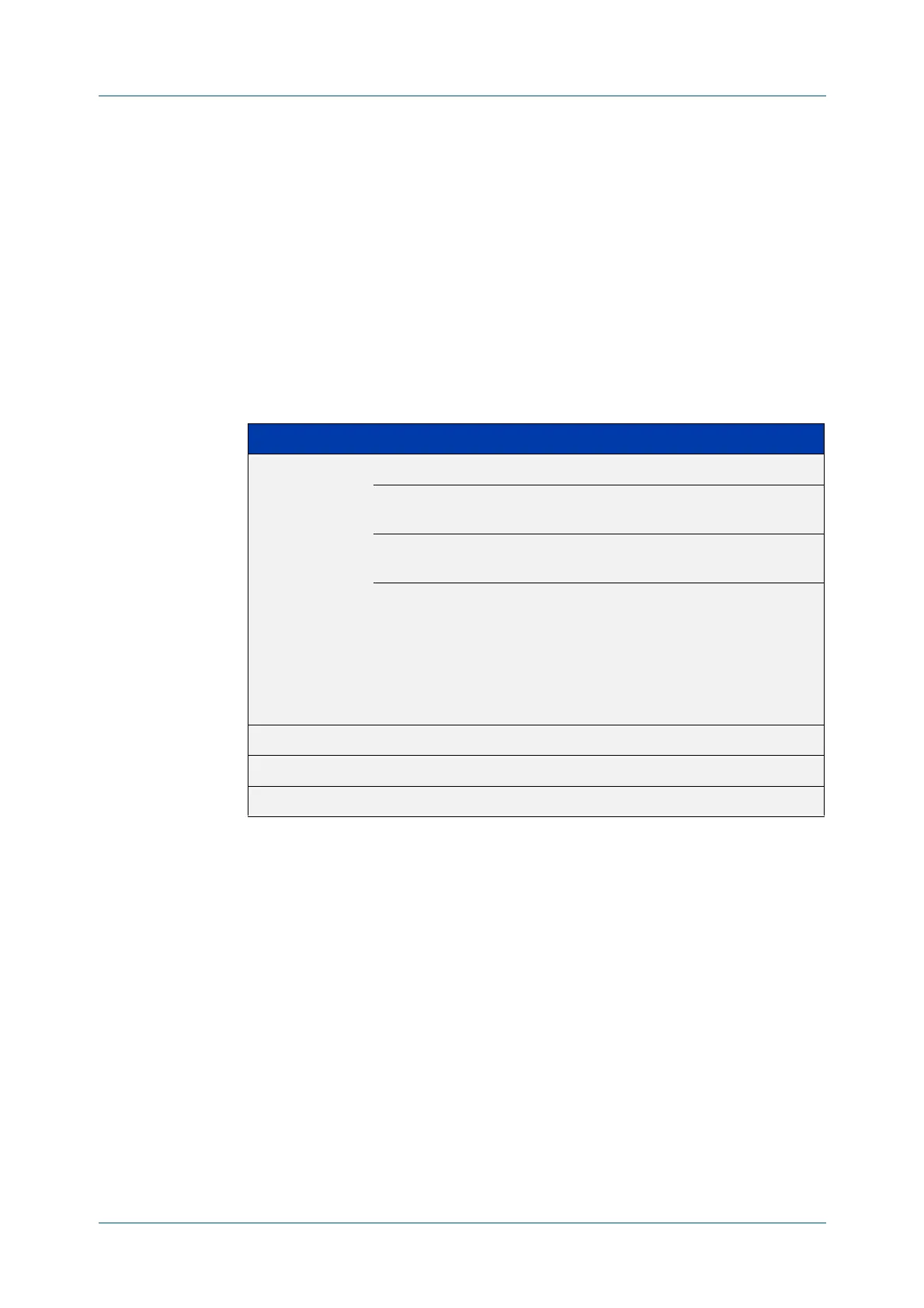 Page #1257 background image