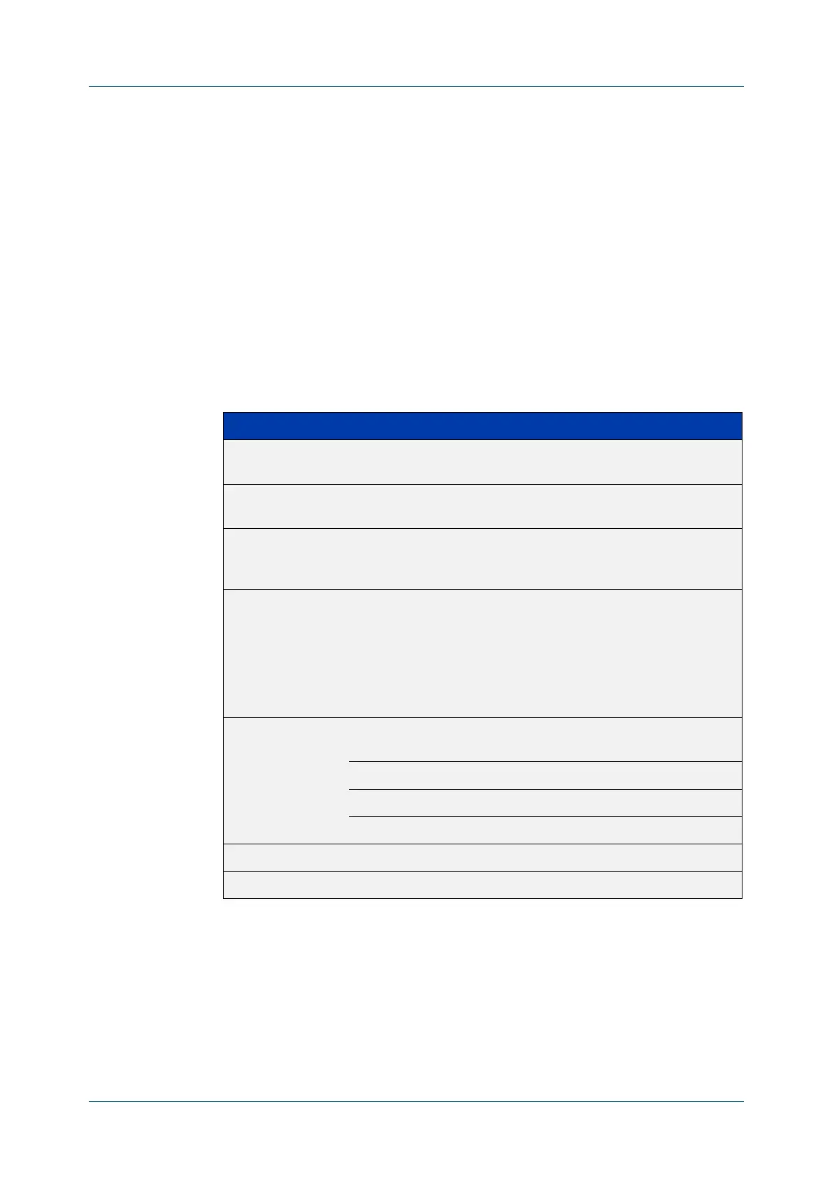 Page #1279 background image