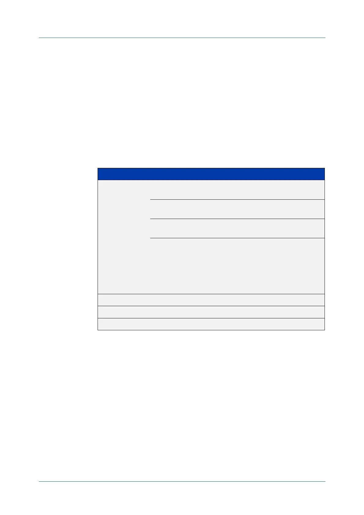 Page #1291 background image