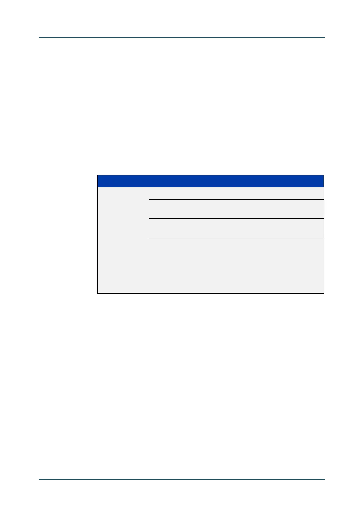 Page #1305 background image