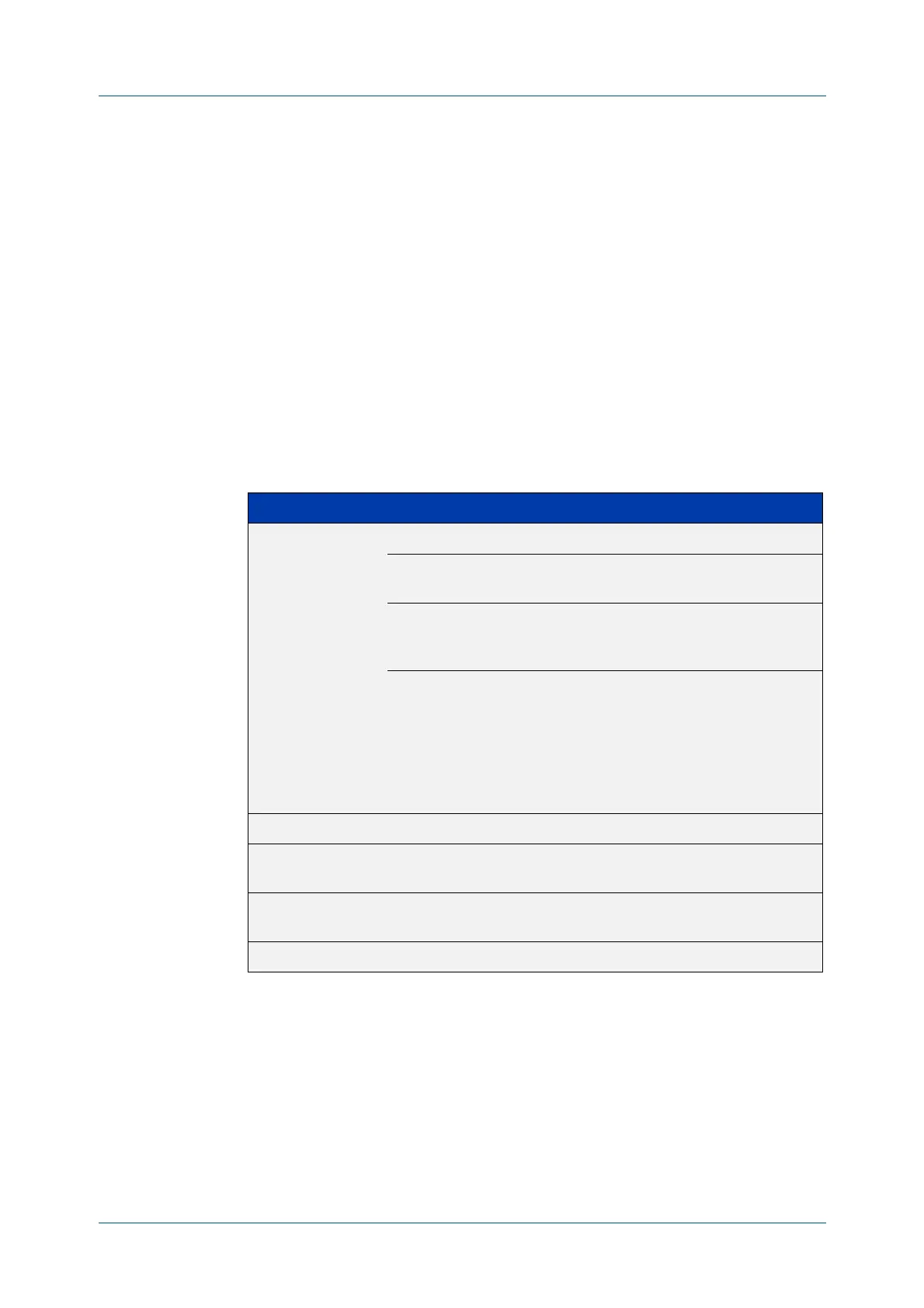 Page #1318 background image