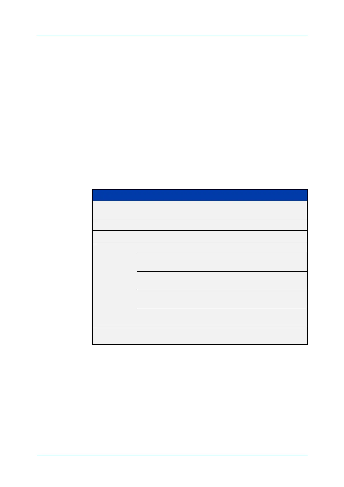Page #1395 background image