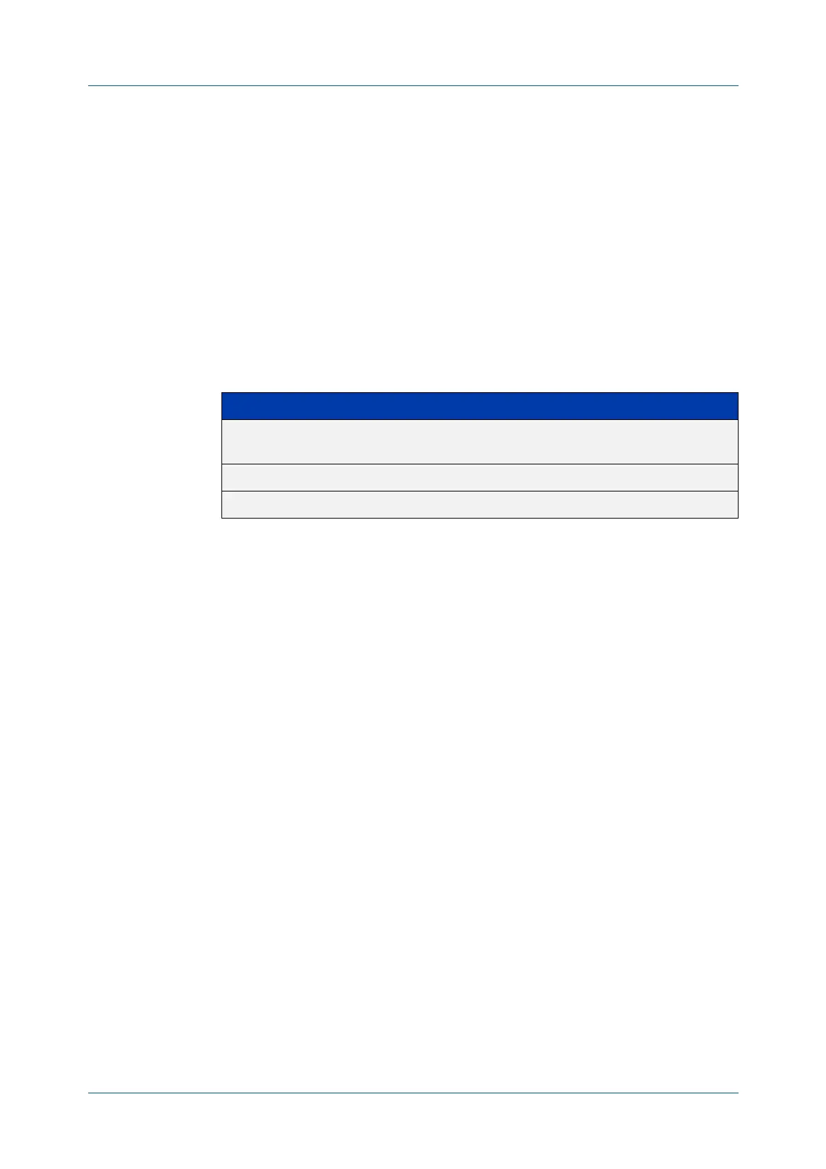 Page #1402 background image