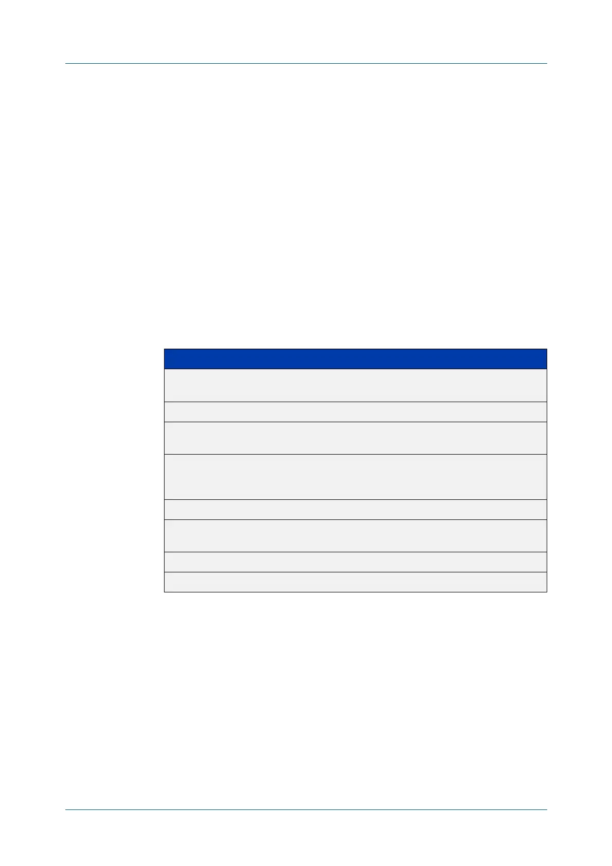 Page #1404 background image