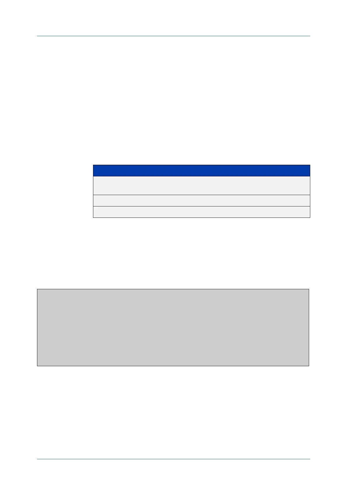 Page #1424 background image