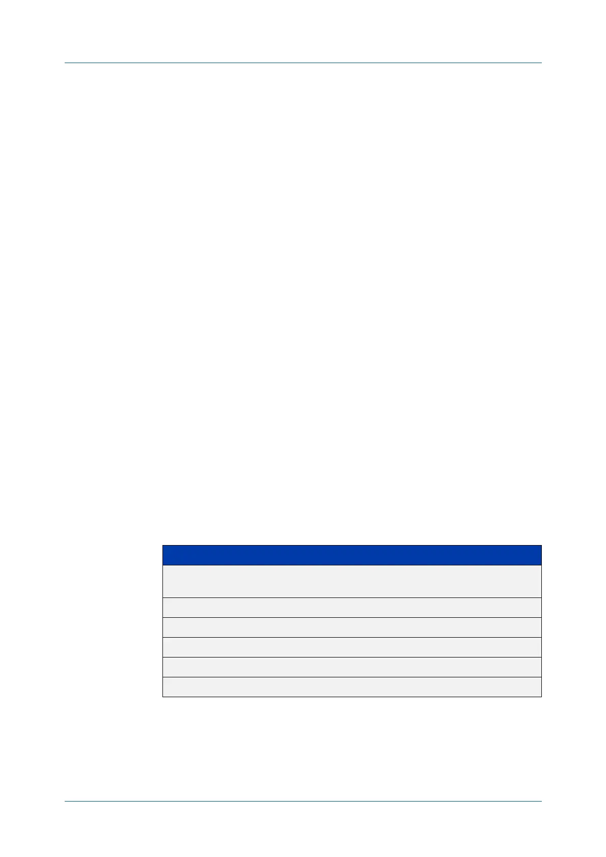 Page #1443 background image