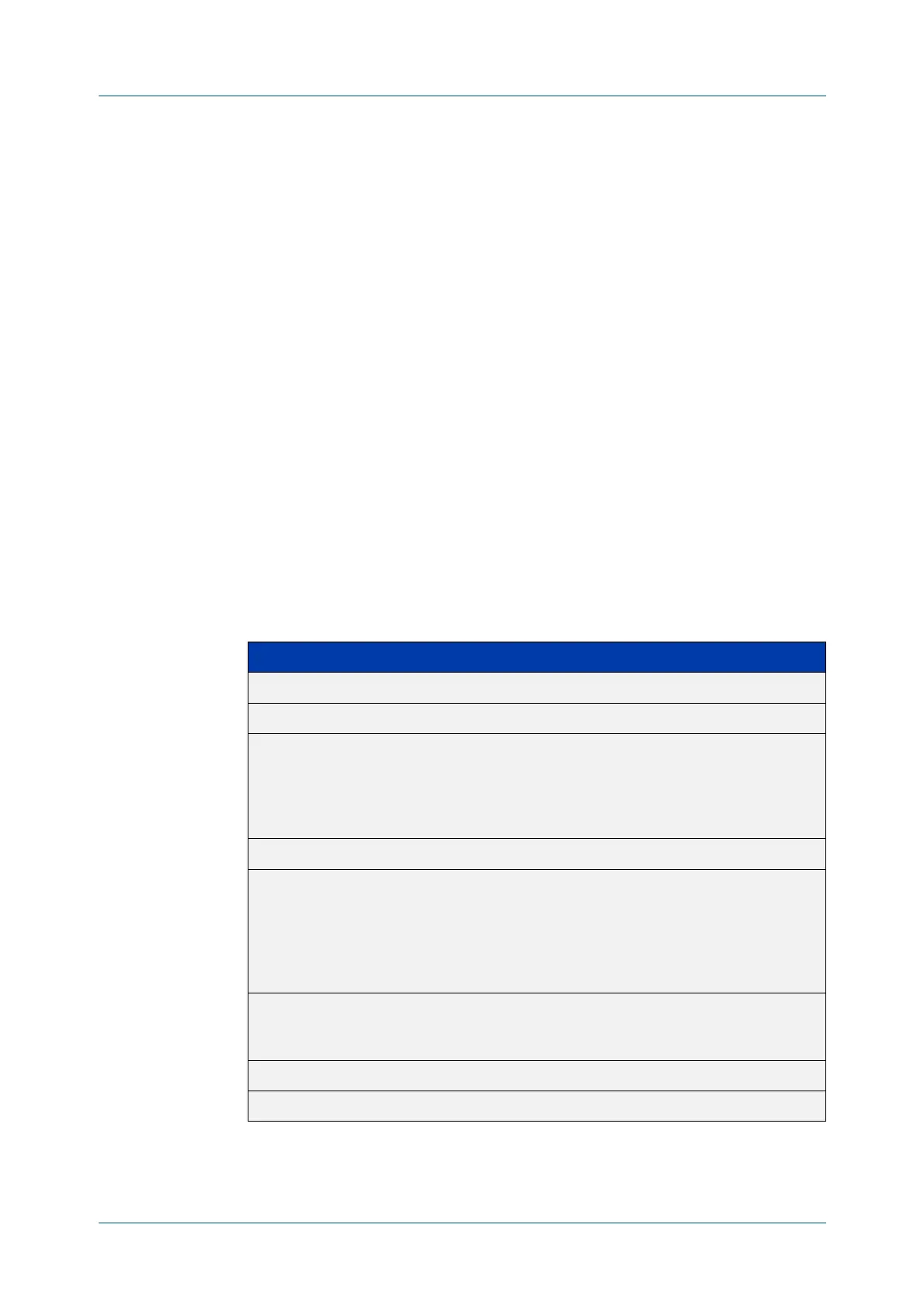 Page #1488 background image