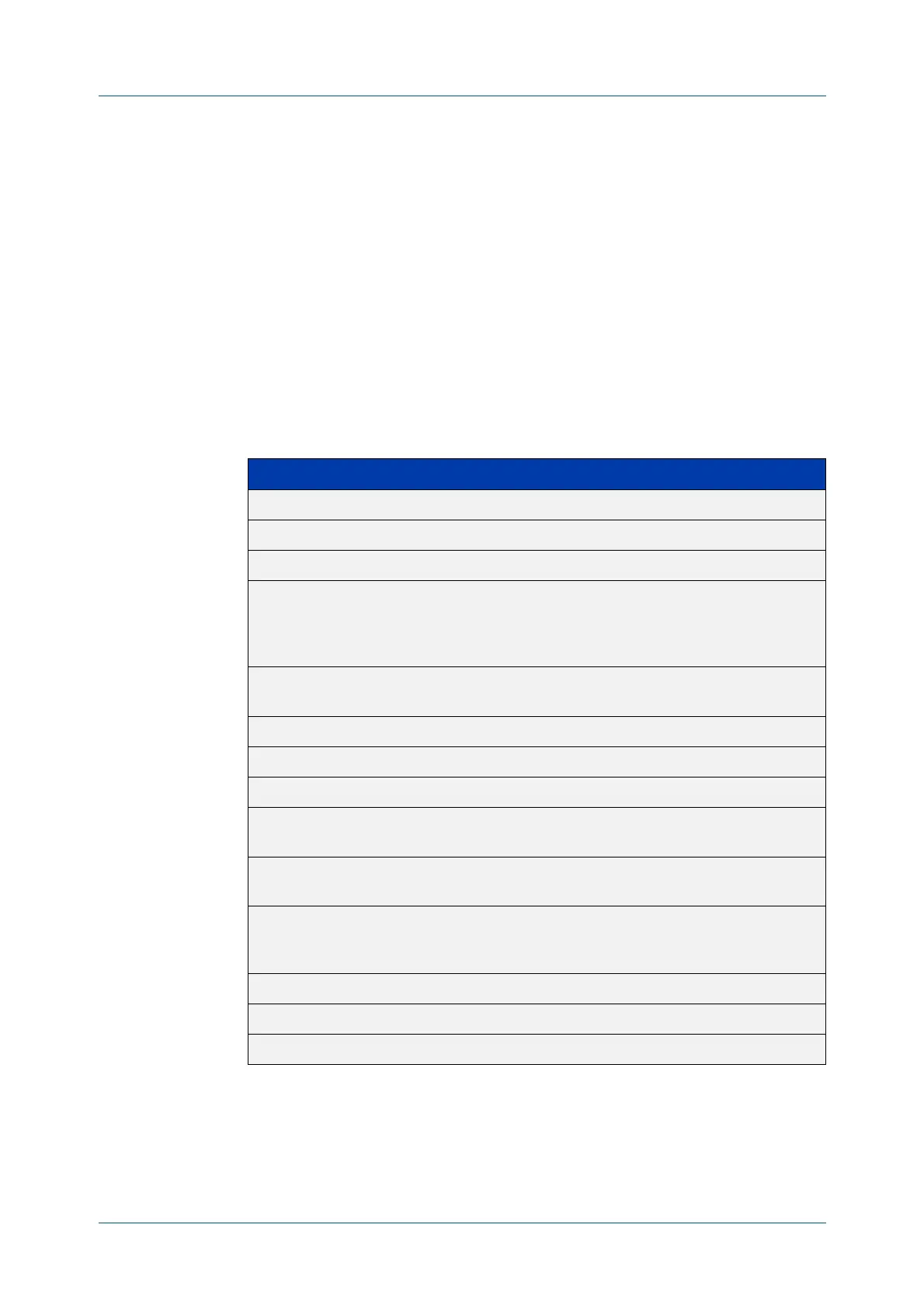 Page #1526 background image