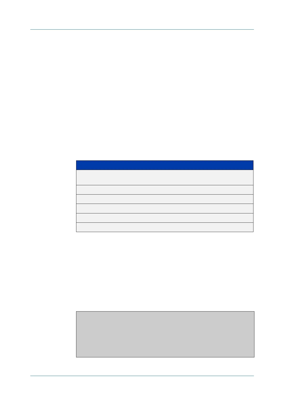 Page #1549 background image