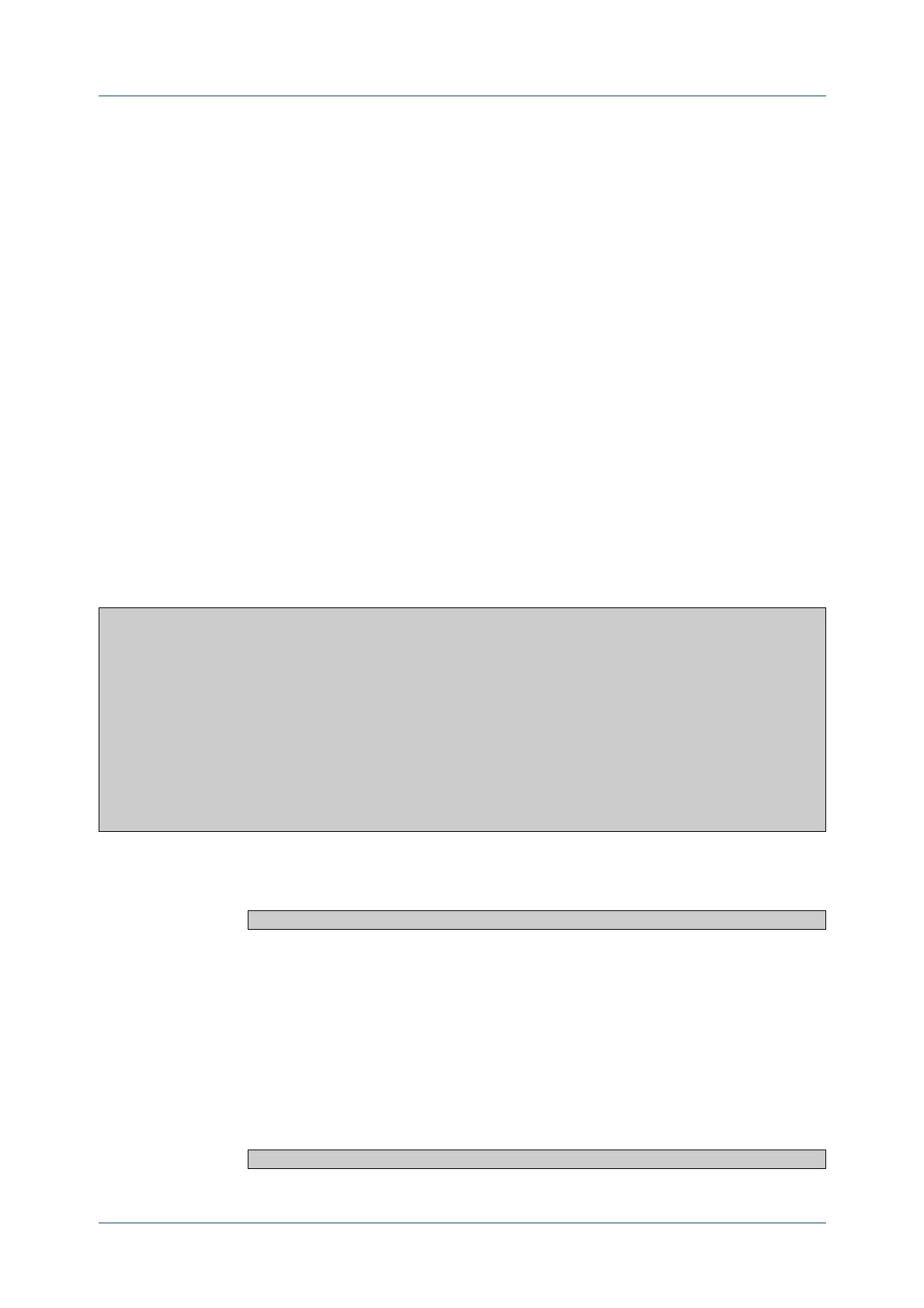 Page #1566 background image