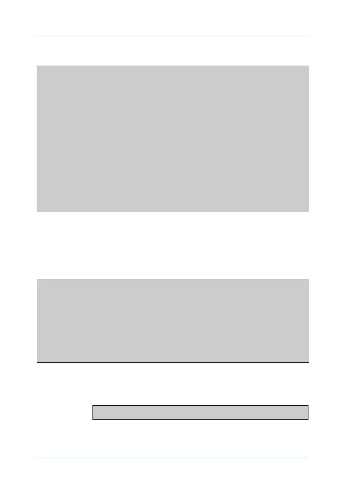 Page #1569 background image