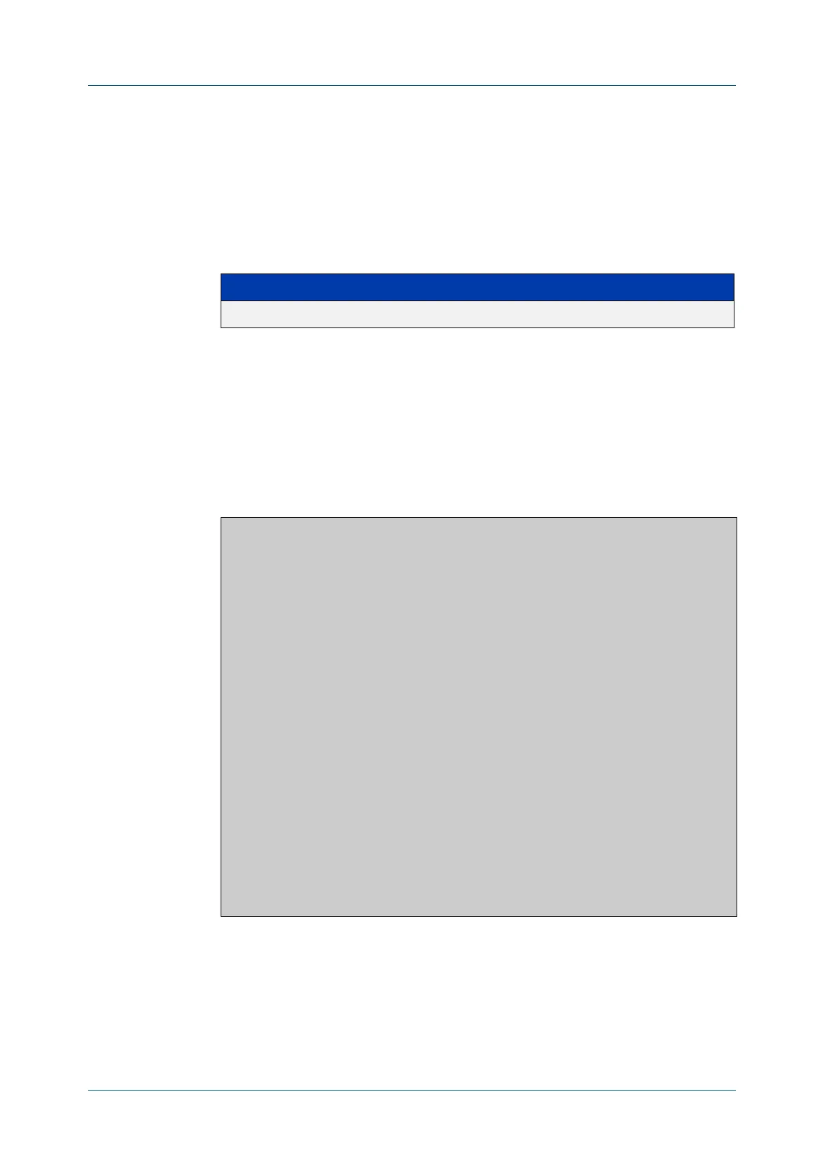 Page #1574 background image