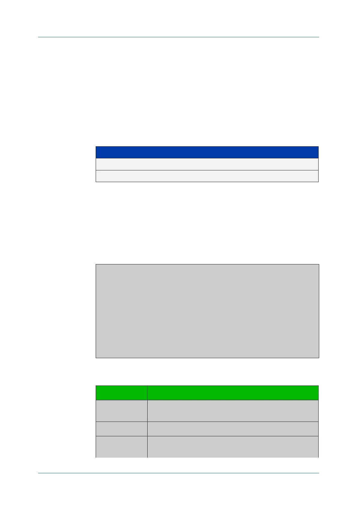 Page #1633 background image