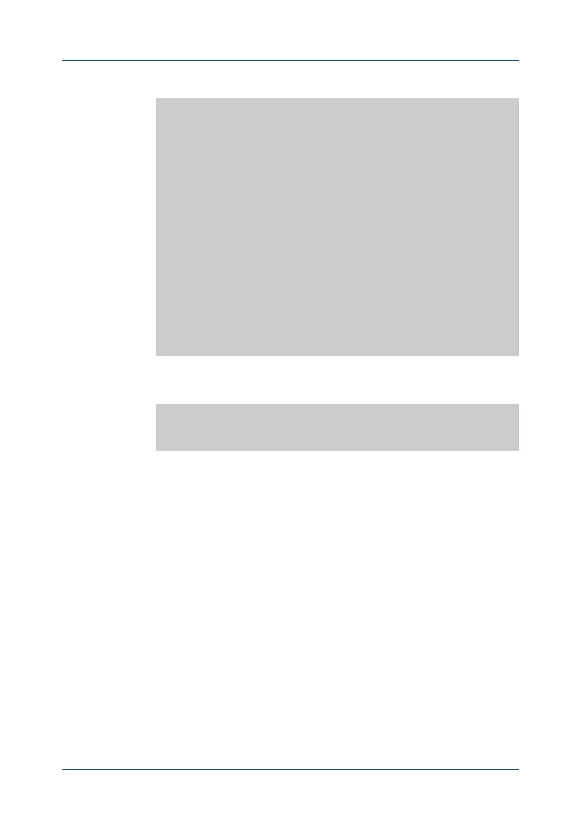 Page #1636 background image