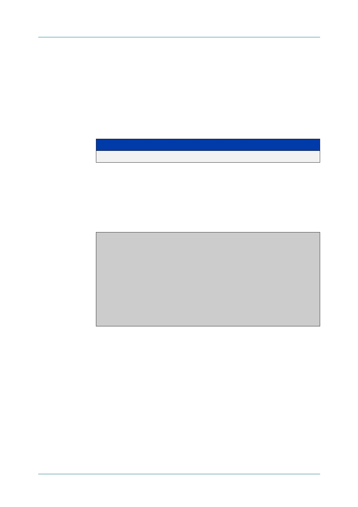 Page #1679 background image