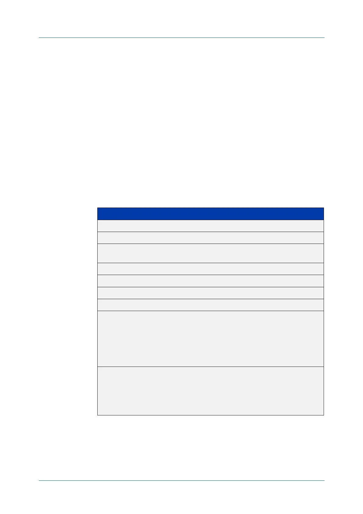 Page #1689 background image