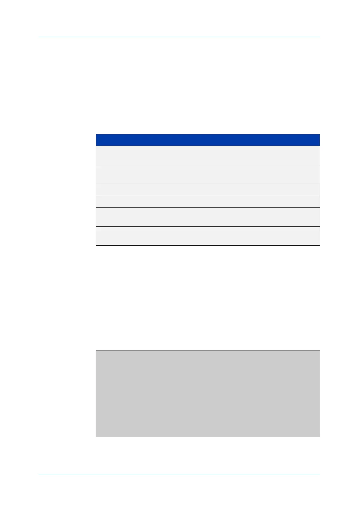 Page #1705 background image